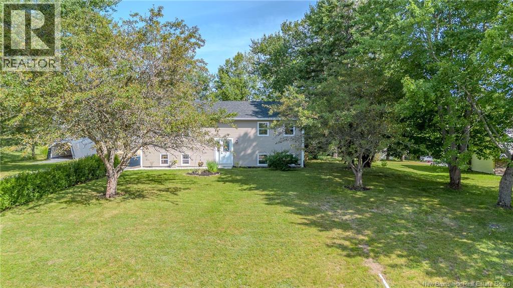 23 Phillips Drive, Quispamsis, New Brunswick  E2E 4T7 - Photo 48 - NB124408