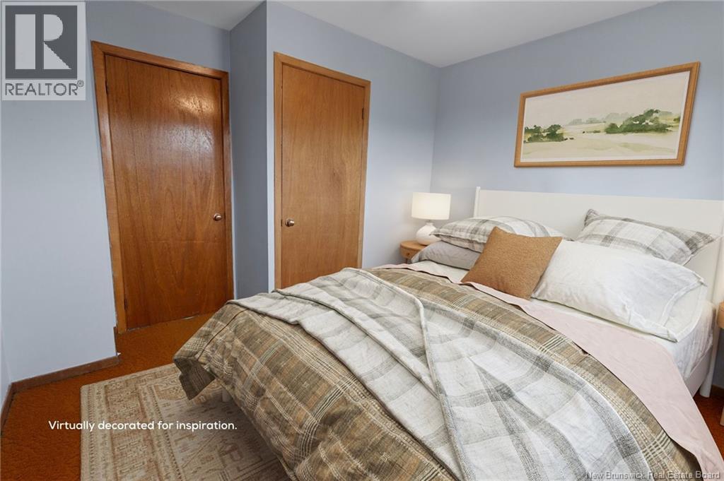 76 Warren Avenue, Riverview, New Brunswick  E1B 3M3 - Photo 19 - NB124626