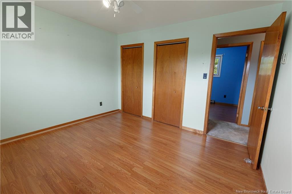 76 Warren Avenue, Riverview, New Brunswick  E1B 3M3 - Photo 21 - NB124626
