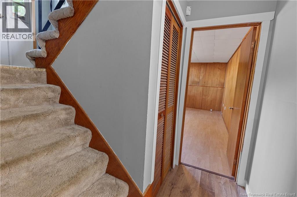 76 Warren Avenue, Riverview, New Brunswick  E1B 3M3 - Photo 22 - NB124626