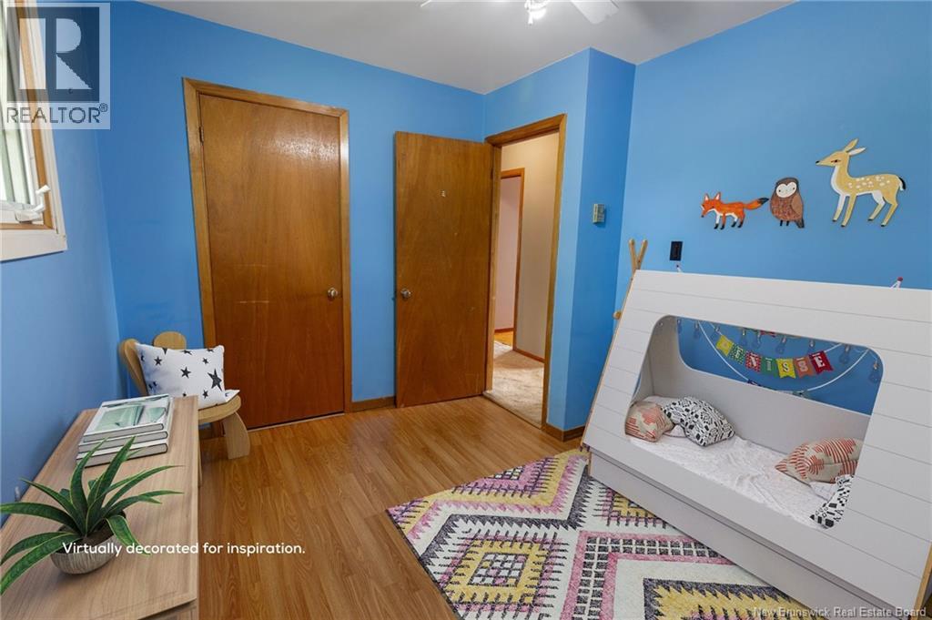 76 Warren Avenue, Riverview, New Brunswick  E1B 3M3 - Photo 31 - NB124626