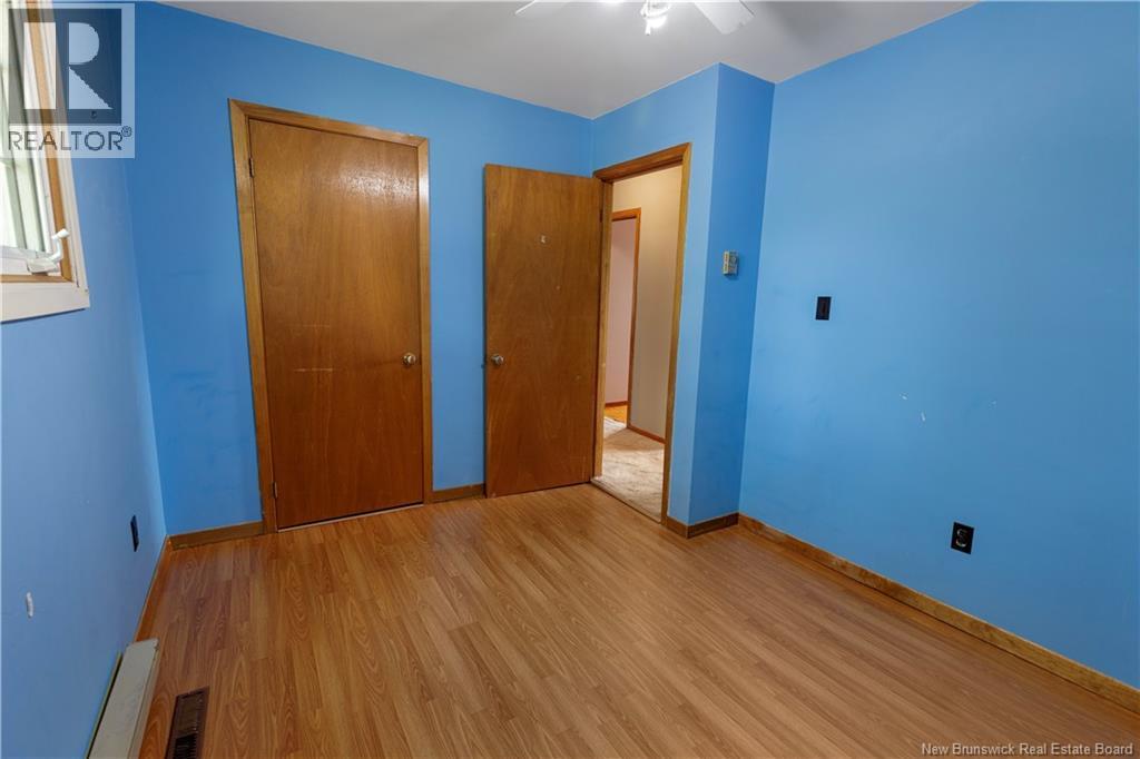 76 Warren Avenue, Riverview, New Brunswick  E1B 3M3 - Photo 32 - NB124626