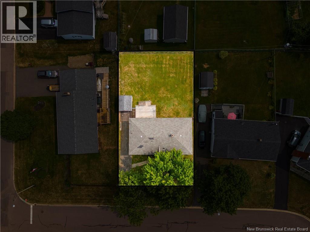 76 Warren Avenue, Riverview, New Brunswick  E1B 3M3 - Photo 45 - NB124626