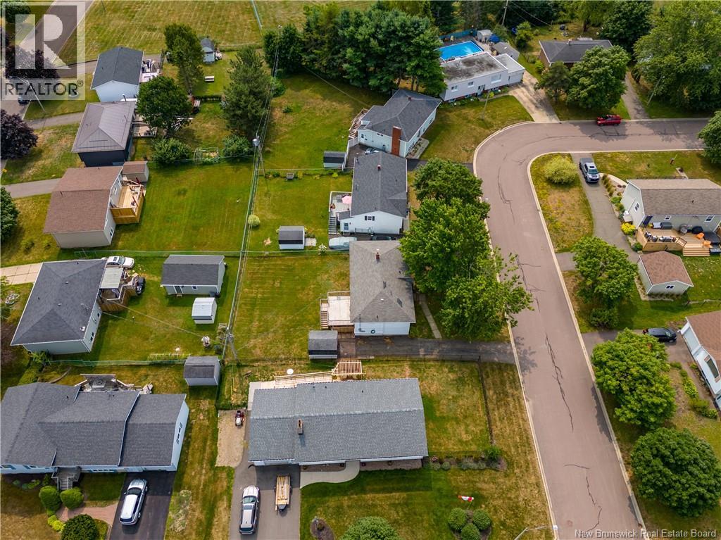 76 Warren Avenue, Riverview, New Brunswick  E1B 3M3 - Photo 49 - NB124626
