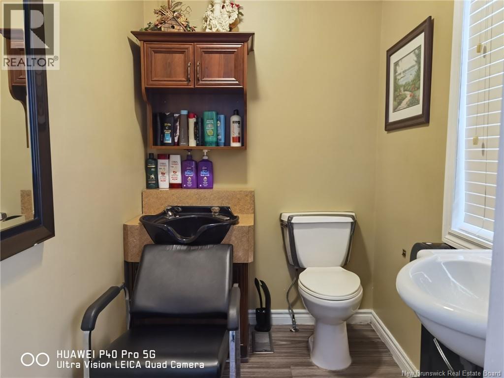7469 Route 11, Pointe Des Robichaud, Tracadie, New Brunswick  E1X 4P8 - Photo 12 - NB124640