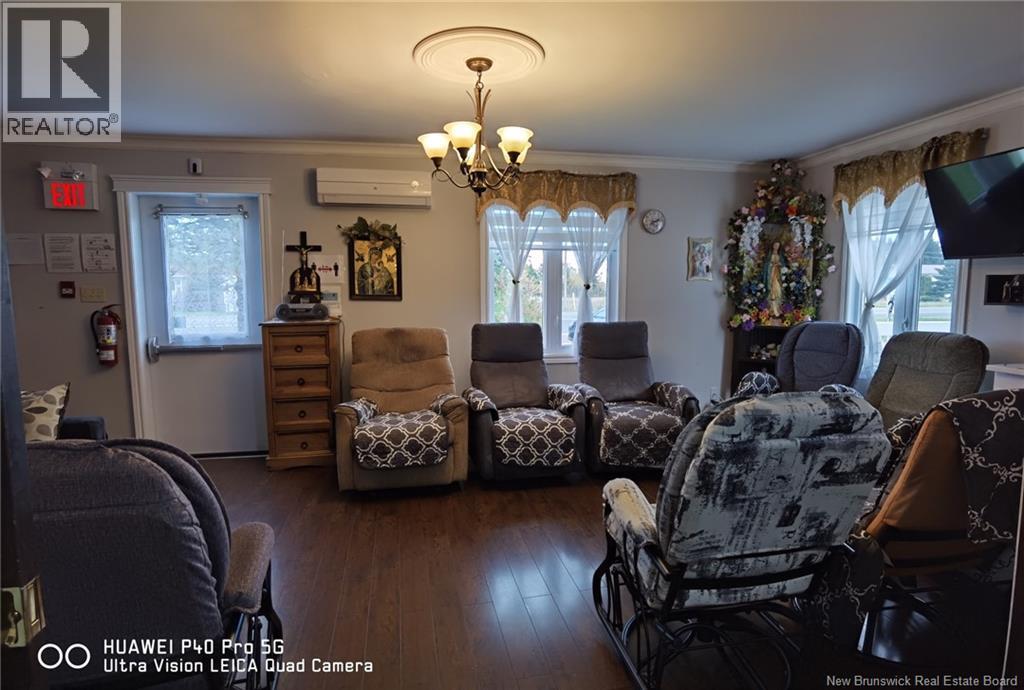 7469 Route 11, Pointe Des Robichaud, Tracadie, New Brunswick  E1X 4P8 - Photo 13 - NB124640