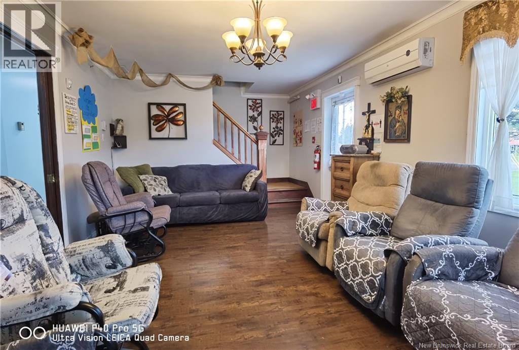 7469 Route 11, Pointe Des Robichaud, Tracadie, New Brunswick  E1X 4P8 - Photo 15 - NB124640
