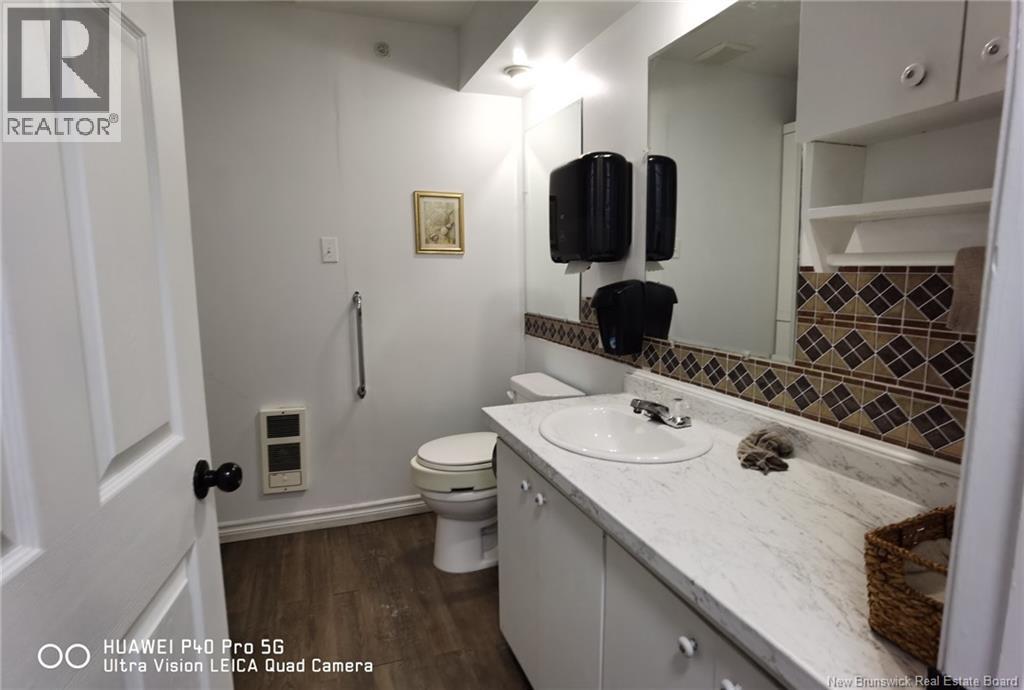 7469 Route 11, Pointe Des Robichaud, Tracadie, New Brunswick  E1X 4P8 - Photo 25 - NB124640