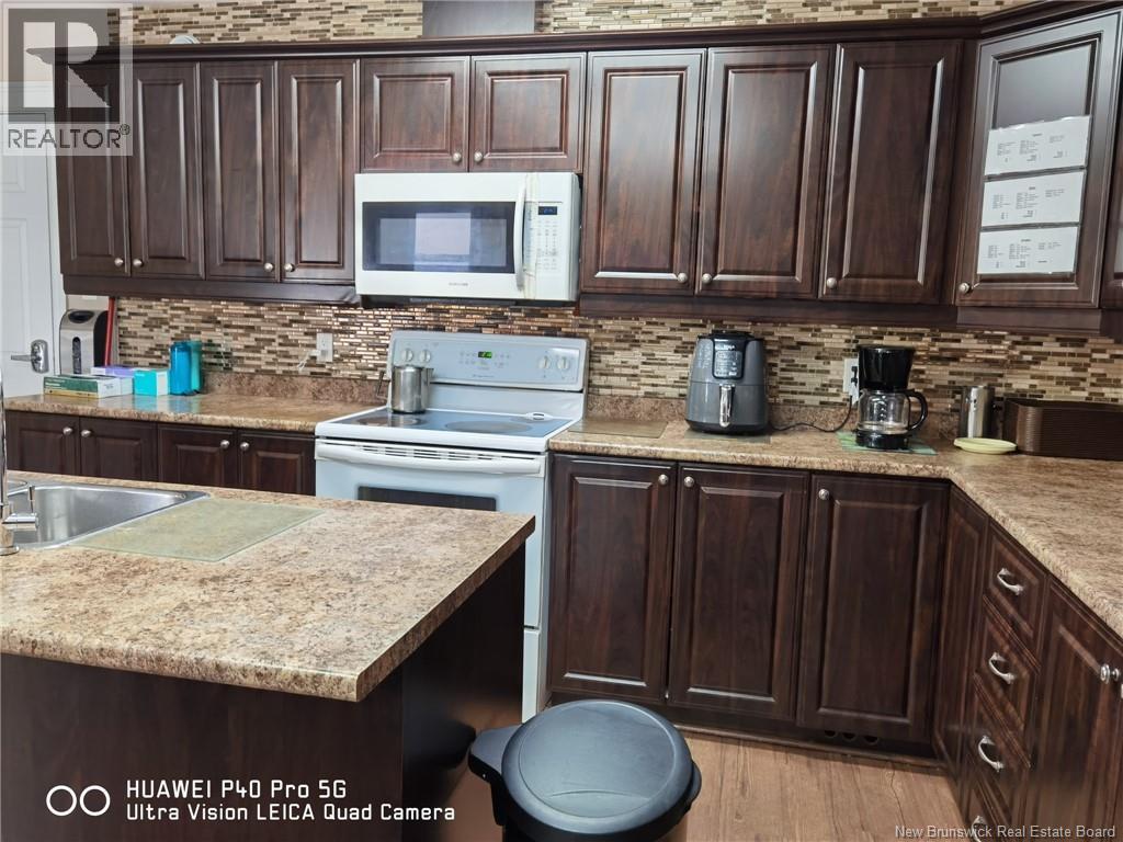7469 Route 11, Pointe Des Robichaud, Tracadie, New Brunswick  E1X 4P8 - Photo 26 - NB124640