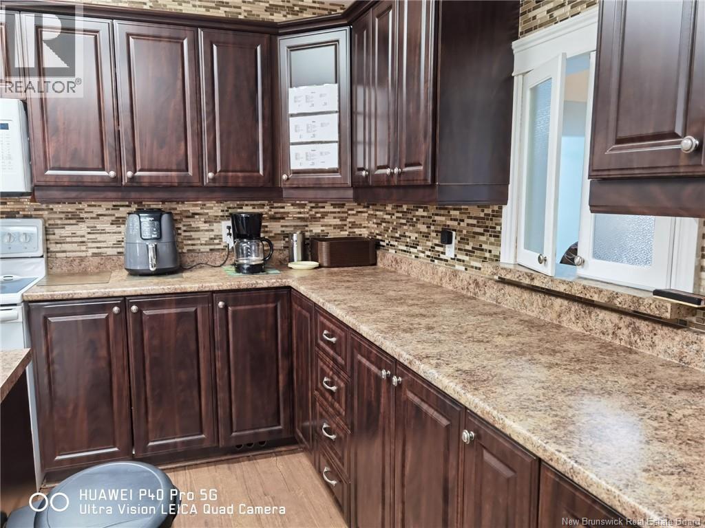 7469 Route 11, Pointe Des Robichaud, Tracadie, New Brunswick  E1X 4P8 - Photo 27 - NB124640