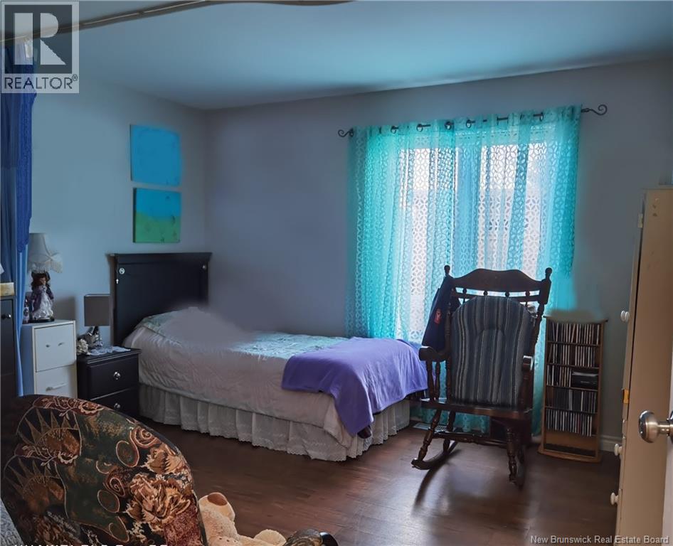 7469 Route 11, Pointe Des Robichaud, Tracadie, New Brunswick  E1X 4P8 - Photo 30 - NB124640