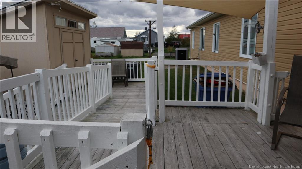7469 Route 11, Pointe Des Robichaud, Tracadie, New Brunswick  E1X 4P8 - Photo 43 - NB124640