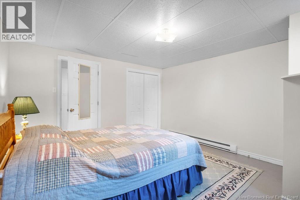 471 North Napan Road, Napan, New Brunswick  E1N 4W9 - Photo 18 - NB124582