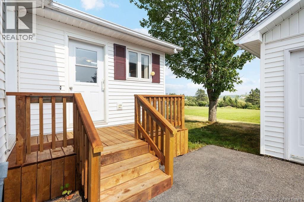 471 North Napan Road, Napan, New Brunswick  E1N 4W9 - Photo 24 - NB124582