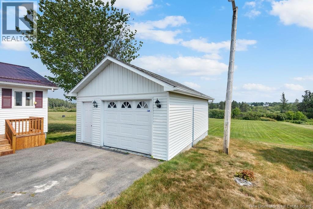471 North Napan Road, Napan, New Brunswick  E1N 4W9 - Photo 25 - NB124582