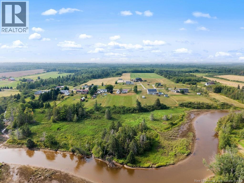 471 North Napan Road, Napan, New Brunswick  E1N 4W9 - Photo 31 - NB124582