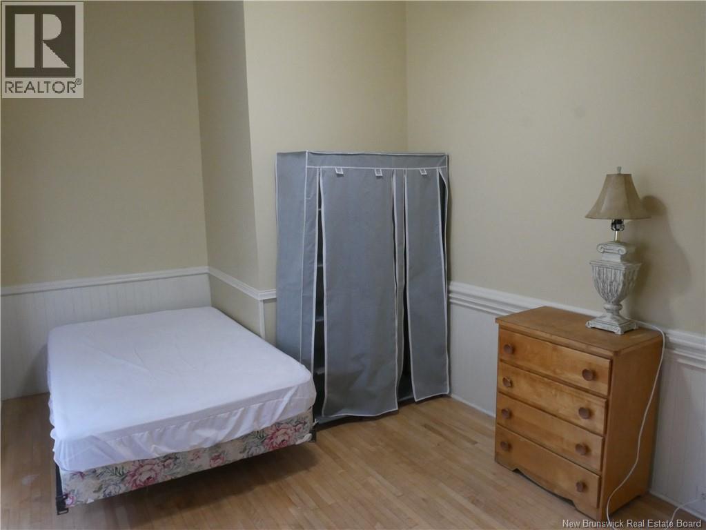 179 Broadway Street, Woodstock, New Brunswick  E7M 1B7 - Photo 15 - NB124564