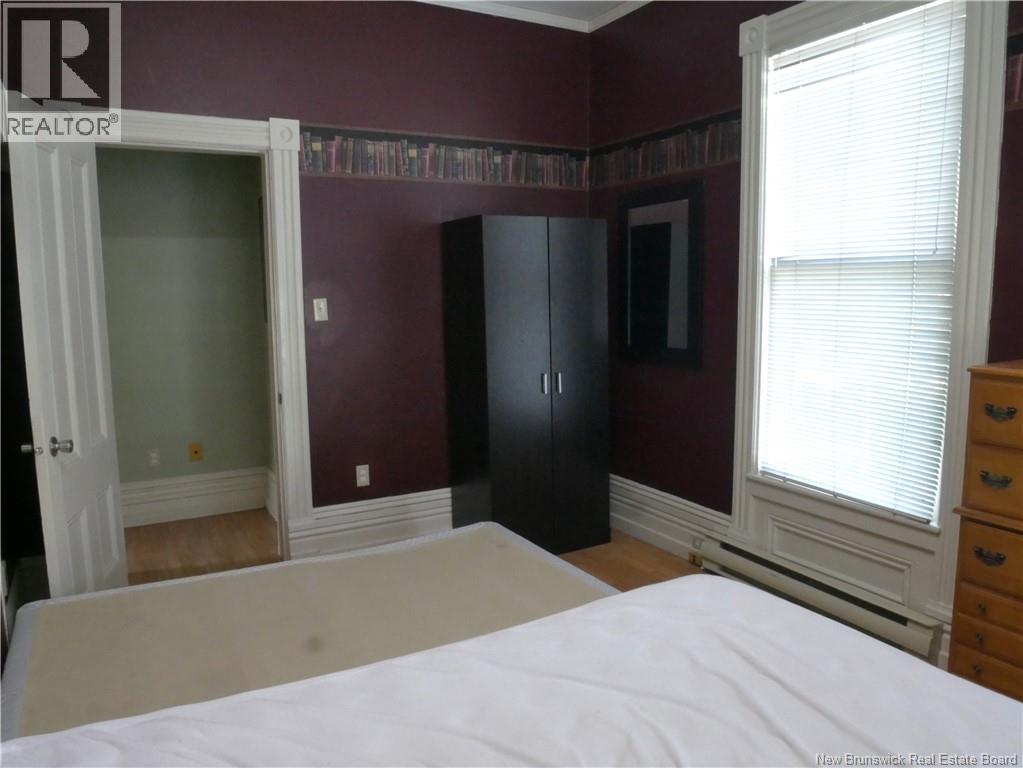 179 Broadway Street, Woodstock, New Brunswick  E7M 1B7 - Photo 19 - NB124564