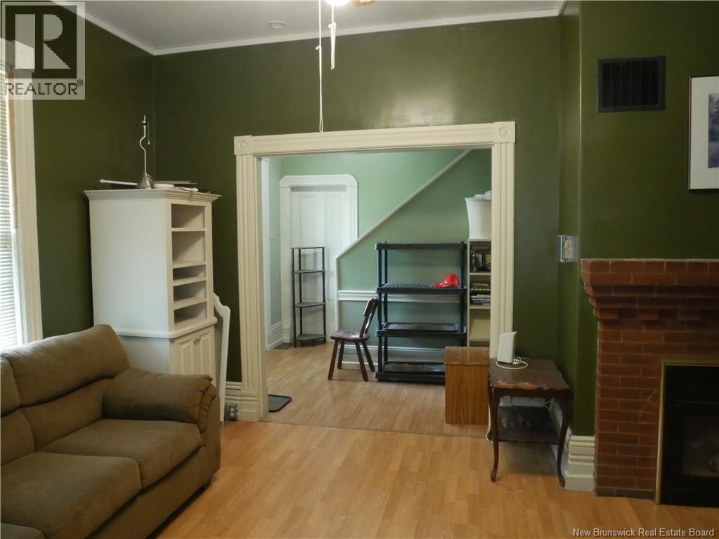179 Broadway Street, Woodstock, New Brunswick  E7M 1B7 - Photo 25 - NB124564