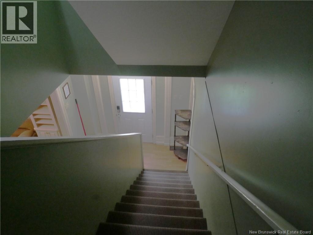 179 Broadway Street, Woodstock, New Brunswick  E7M 1B7 - Photo 26 - NB124564