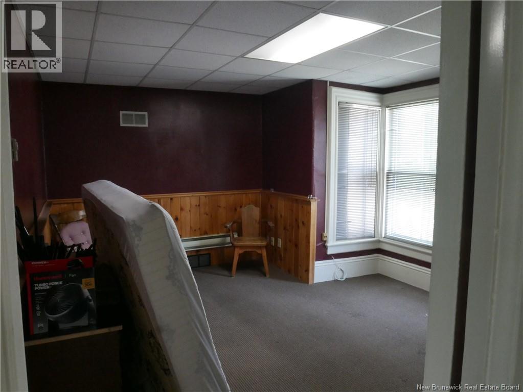 179 Broadway Street, Woodstock, New Brunswick  E7M 1B7 - Photo 27 - NB124564