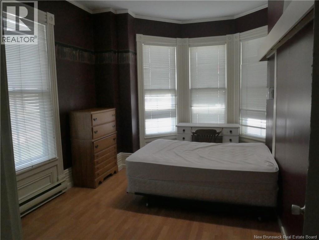 179 Broadway Street, Woodstock, New Brunswick  E7M 1B7 - Photo 33 - NB124564