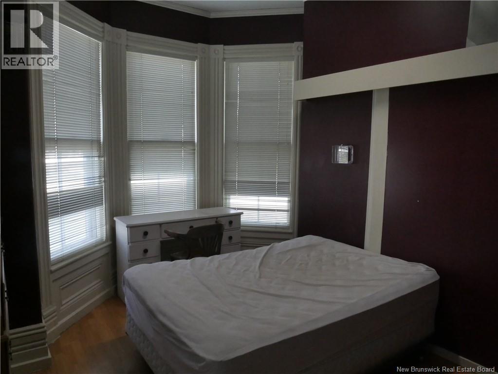 179 Broadway Street, Woodstock, New Brunswick  E7M 1B7 - Photo 34 - NB124564