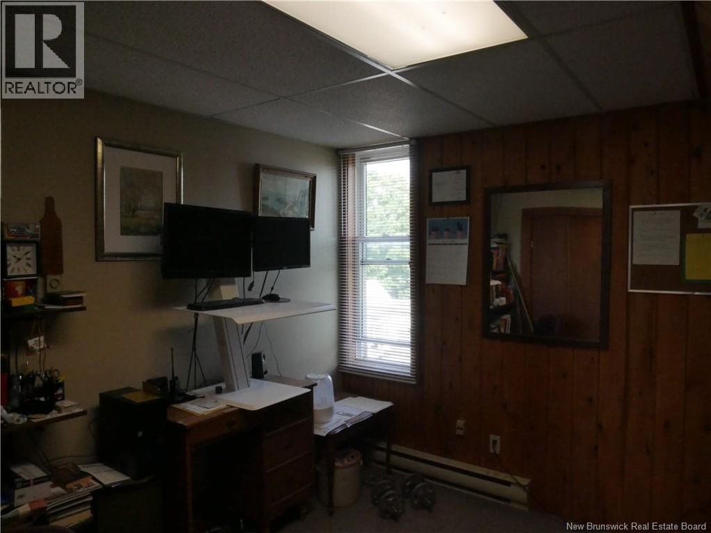 179 Broadway Street, Woodstock, New Brunswick  E7M 1B7 - Photo 42 - NB124564