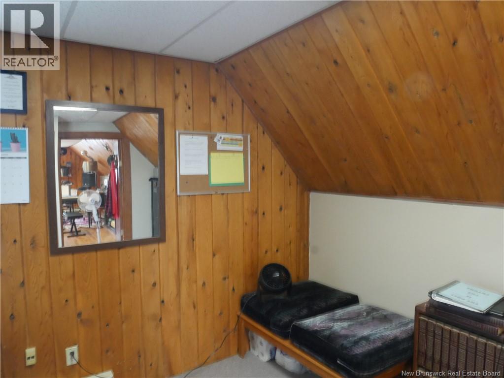 179 Broadway Street, Woodstock, New Brunswick  E7M 1B7 - Photo 44 - NB124564