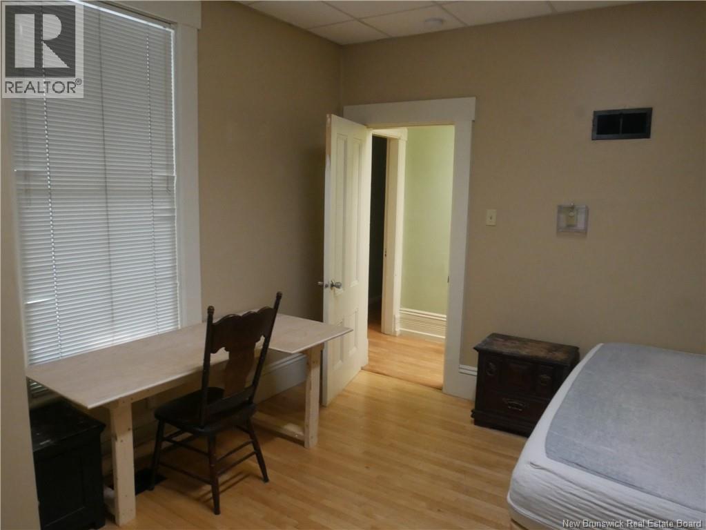 179 Broadway Street, Woodstock, New Brunswick  E7M 1B7 - Photo 14 - NB124512