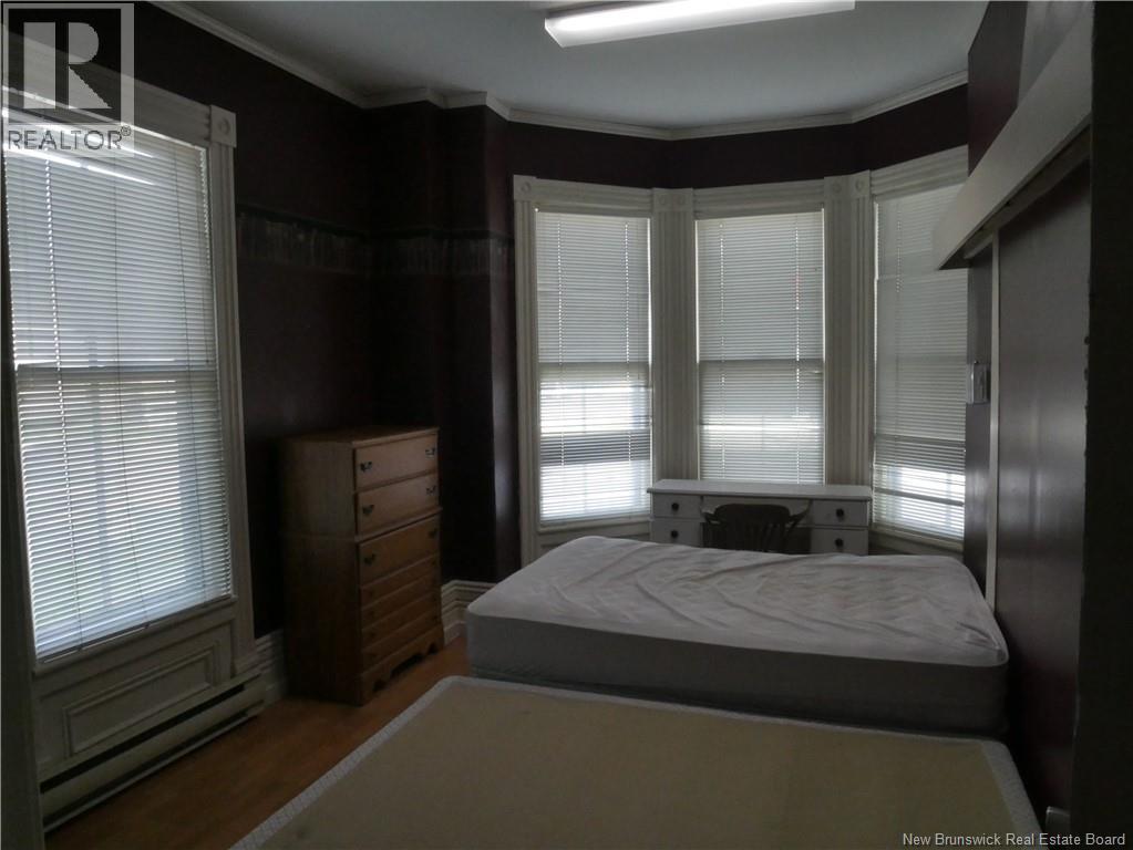 179 Broadway Street, Woodstock, New Brunswick  E7M 1B7 - Photo 15 - NB124512