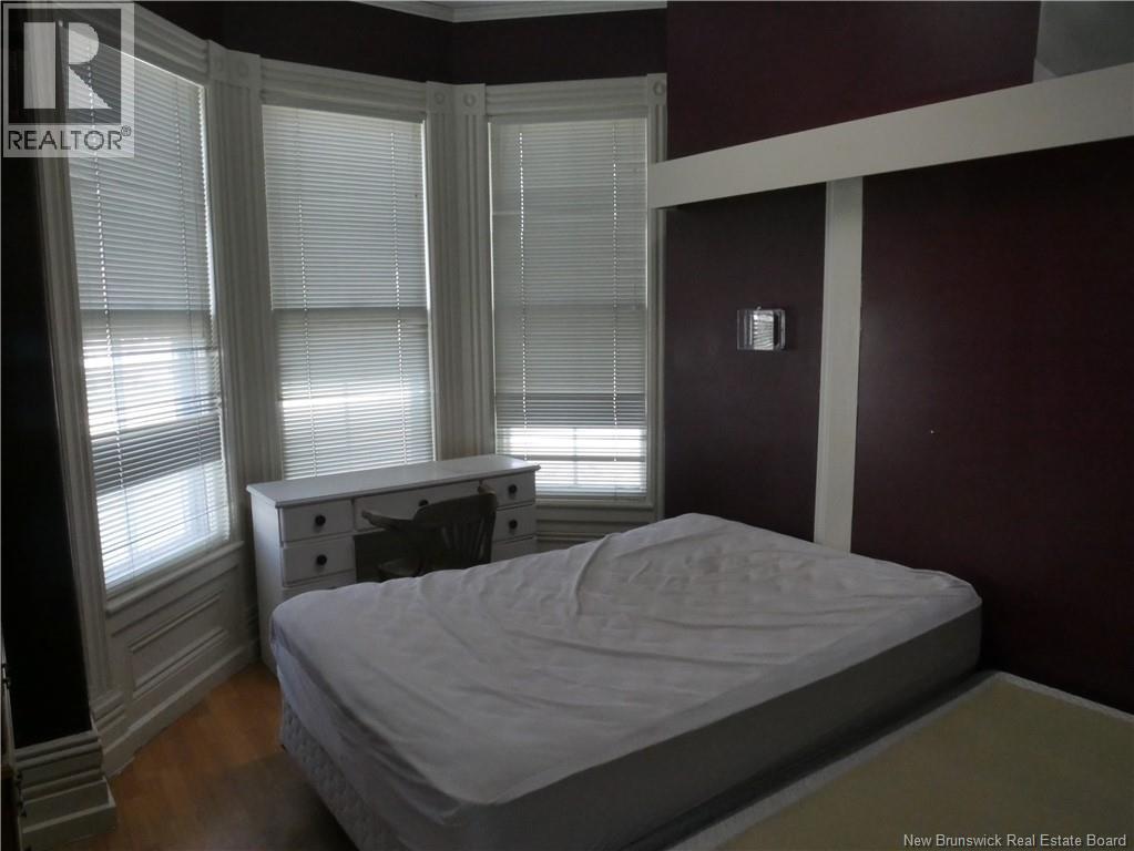 179 Broadway Street, Woodstock, New Brunswick  E7M 1B7 - Photo 16 - NB124512
