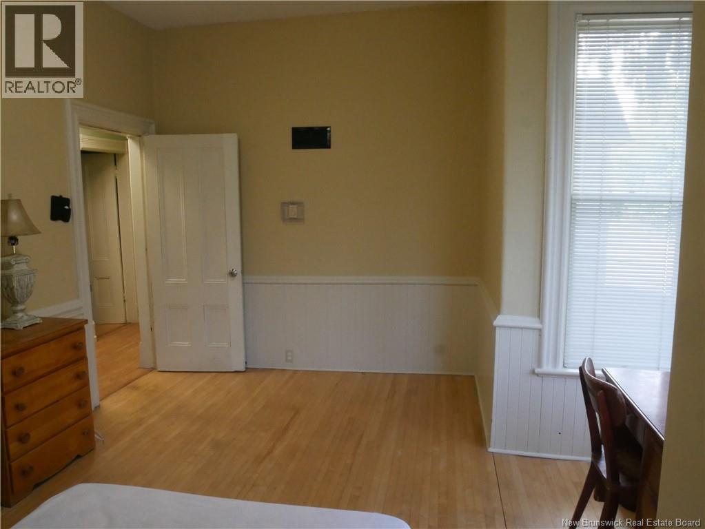 179 Broadway Street, Woodstock, New Brunswick  E7M 1B7 - Photo 18 - NB124512