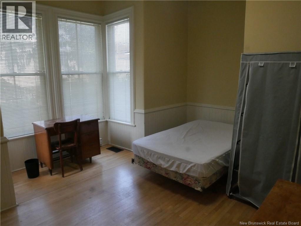 179 Broadway Street, Woodstock, New Brunswick  E7M 1B7 - Photo 19 - NB124512