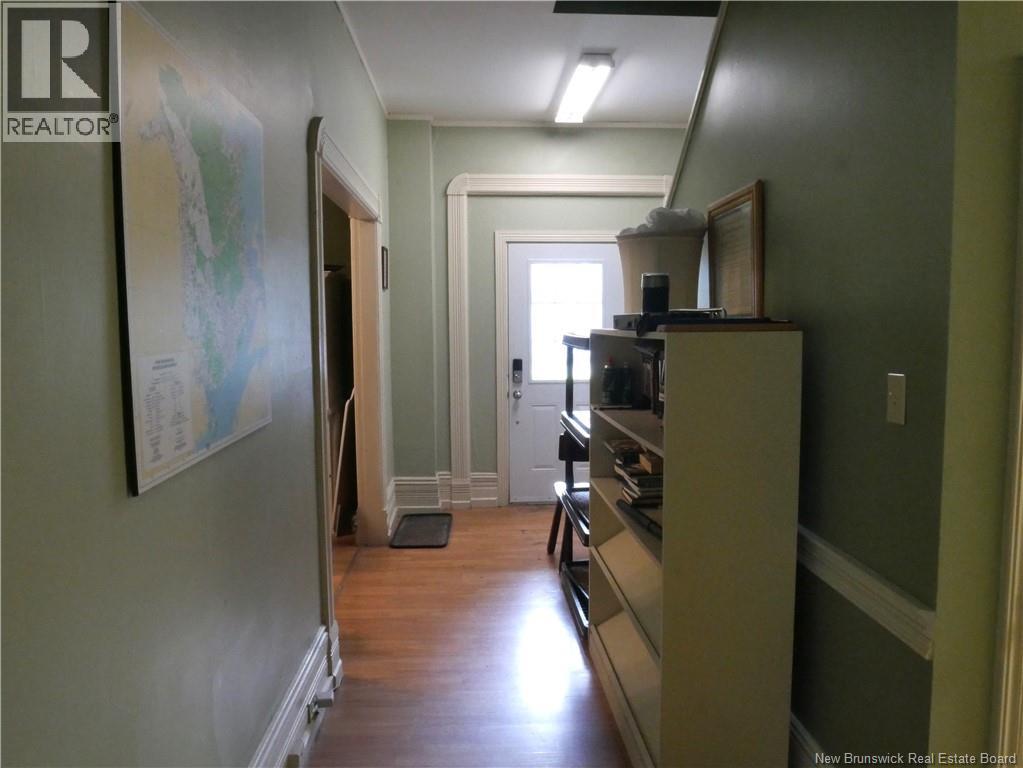 179 Broadway Street, Woodstock, New Brunswick  E7M 1B7 - Photo 20 - NB124512