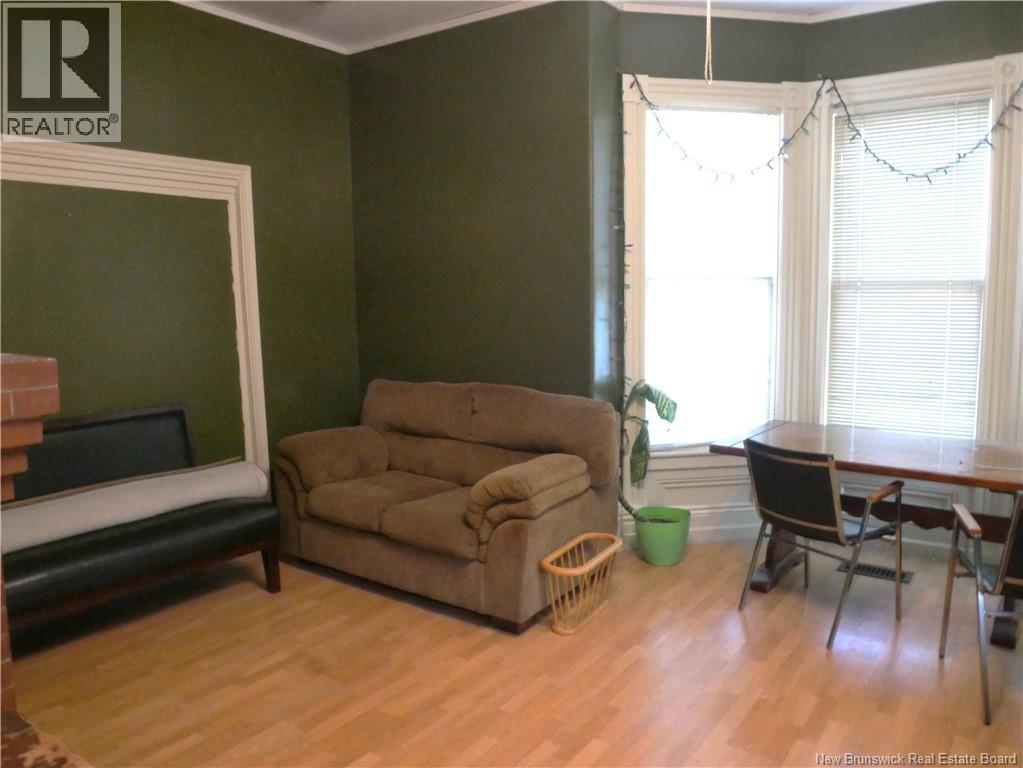 179 Broadway Street, Woodstock, New Brunswick  E7M 1B7 - Photo 22 - NB124512