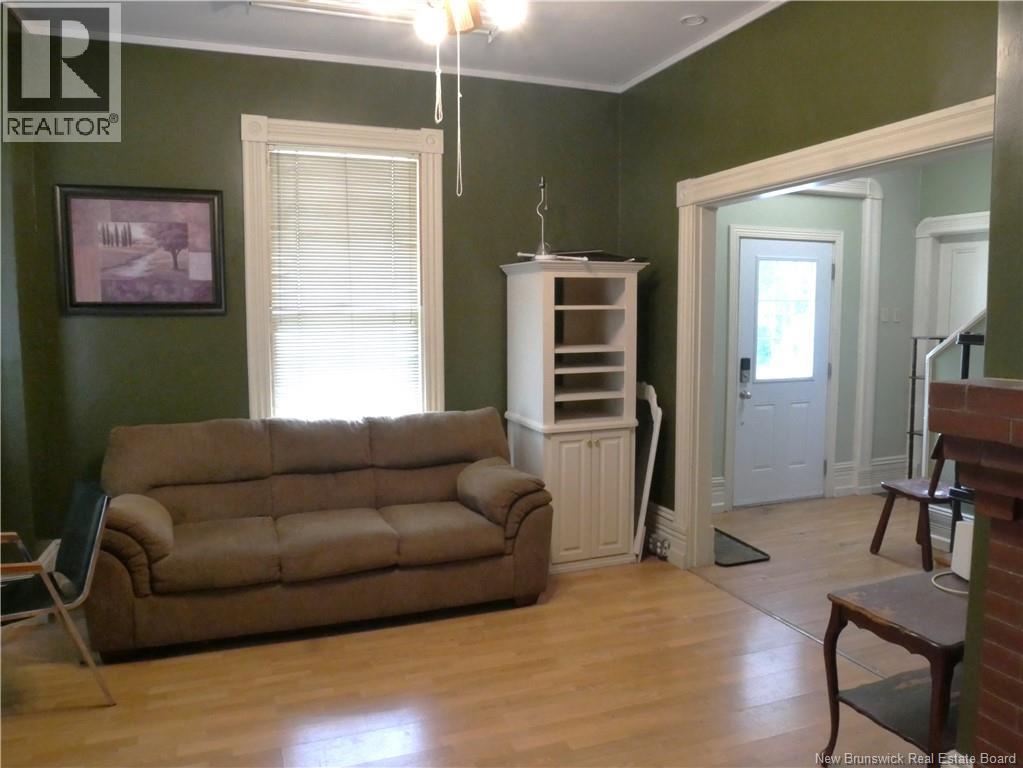 179 Broadway Street, Woodstock, New Brunswick  E7M 1B7 - Photo 23 - NB124512