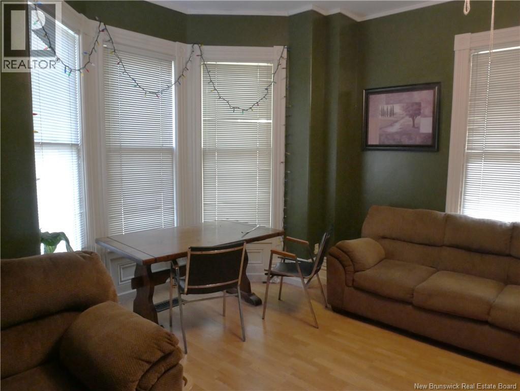 179 Broadway Street, Woodstock, New Brunswick  E7M 1B7 - Photo 24 - NB124512