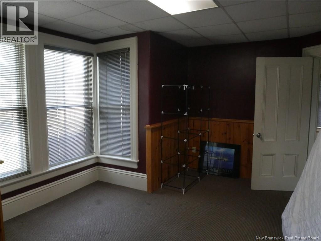 179 Broadway Street, Woodstock, New Brunswick  E7M 1B7 - Photo 27 - NB124512