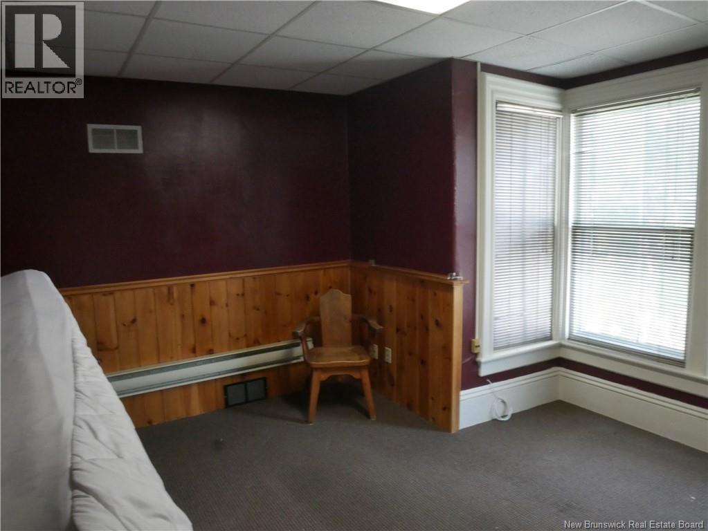 179 Broadway Street, Woodstock, New Brunswick  E7M 1B7 - Photo 28 - NB124512