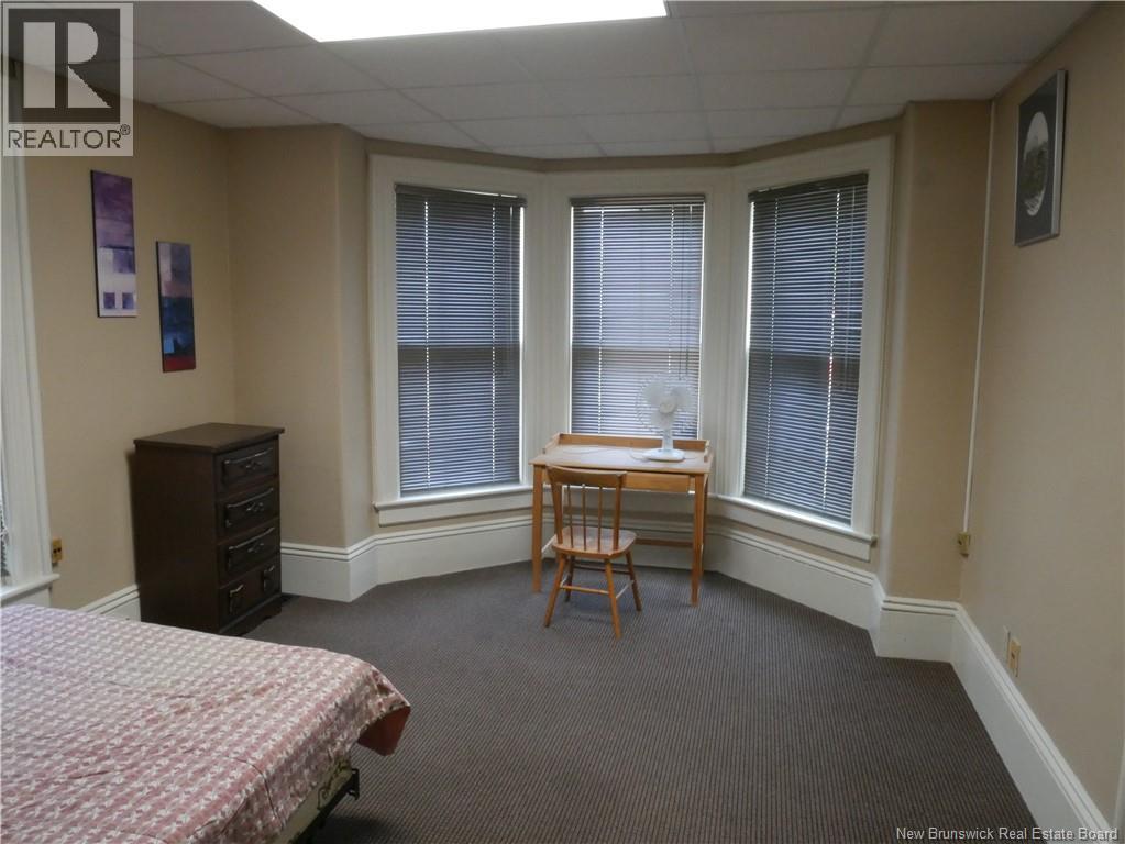 179 Broadway Street, Woodstock, New Brunswick  E7M 1B7 - Photo 29 - NB124512