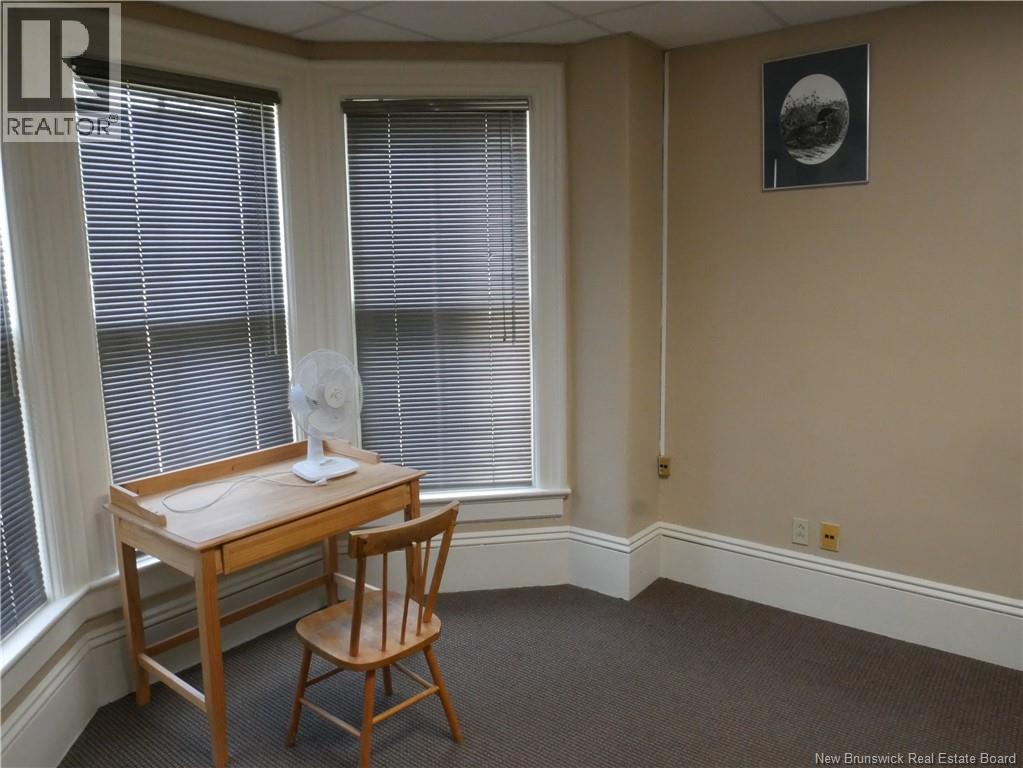 179 Broadway Street, Woodstock, New Brunswick  E7M 1B7 - Photo 30 - NB124512
