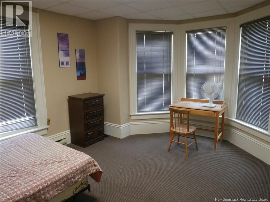 179 Broadway Street, Woodstock, New Brunswick  E7M 1B7 - Photo 31 - NB124512