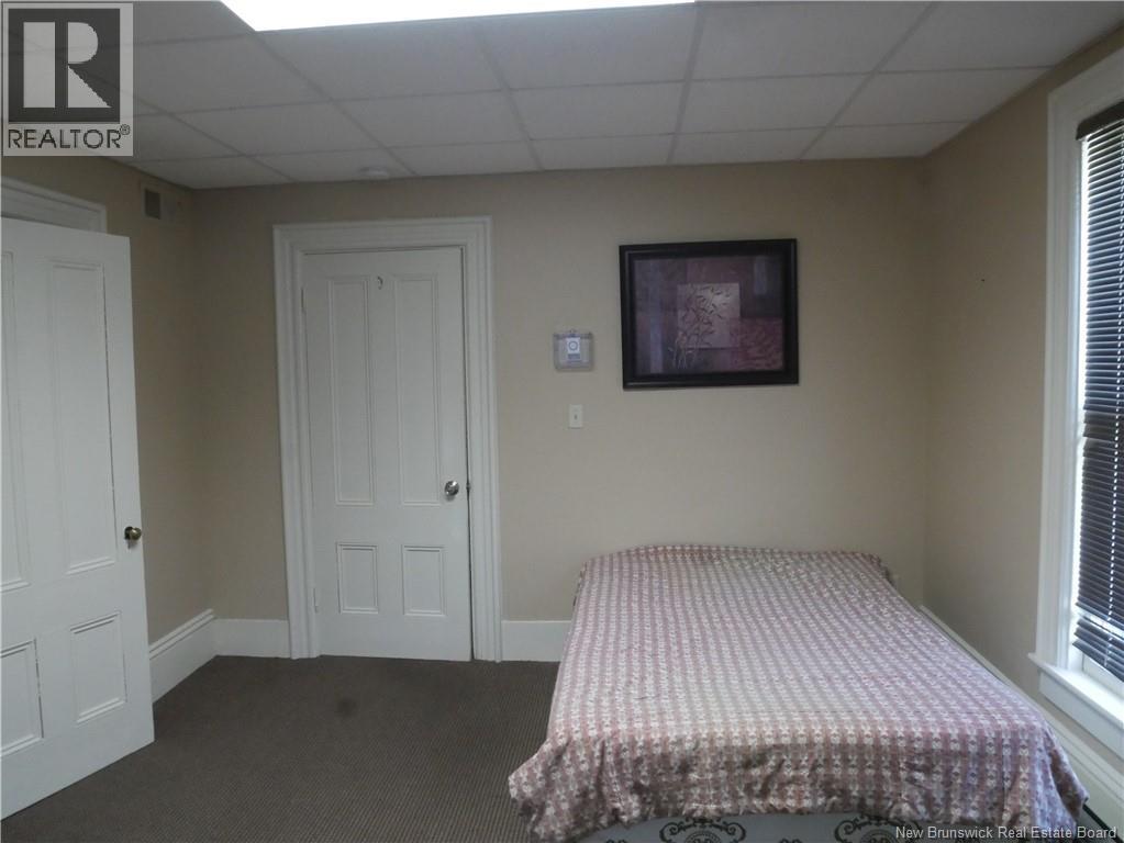 179 Broadway Street, Woodstock, New Brunswick  E7M 1B7 - Photo 32 - NB124512