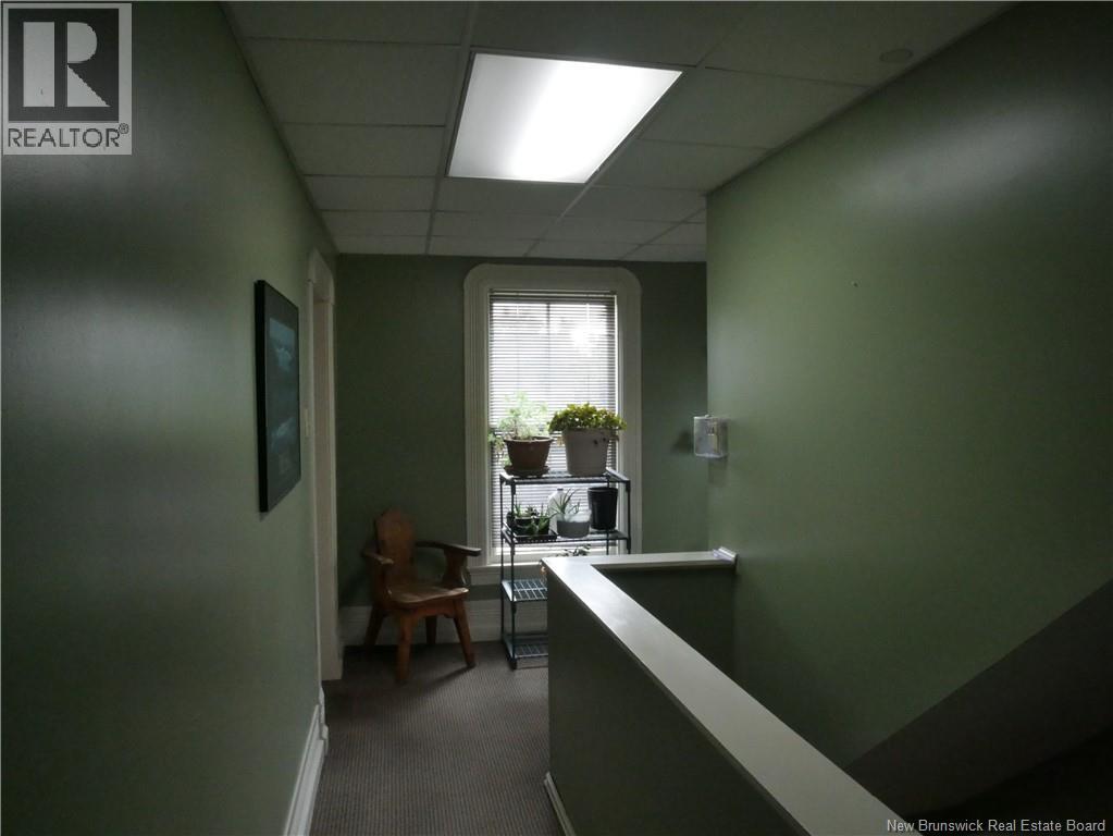 179 Broadway Street, Woodstock, New Brunswick  E7M 1B7 - Photo 33 - NB124512