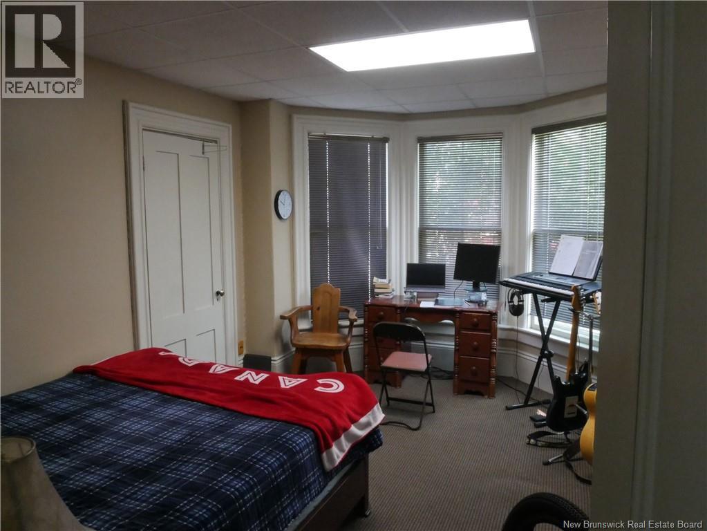 179 Broadway Street, Woodstock, New Brunswick  E7M 1B7 - Photo 34 - NB124512