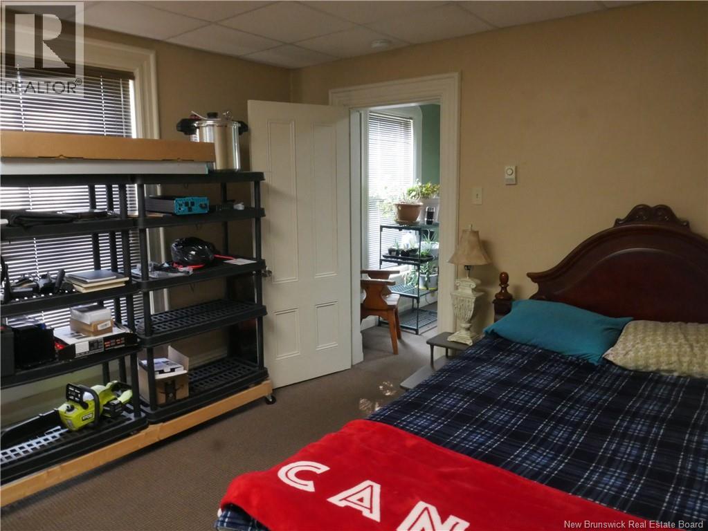 179 Broadway Street, Woodstock, New Brunswick  E7M 1B7 - Photo 35 - NB124512