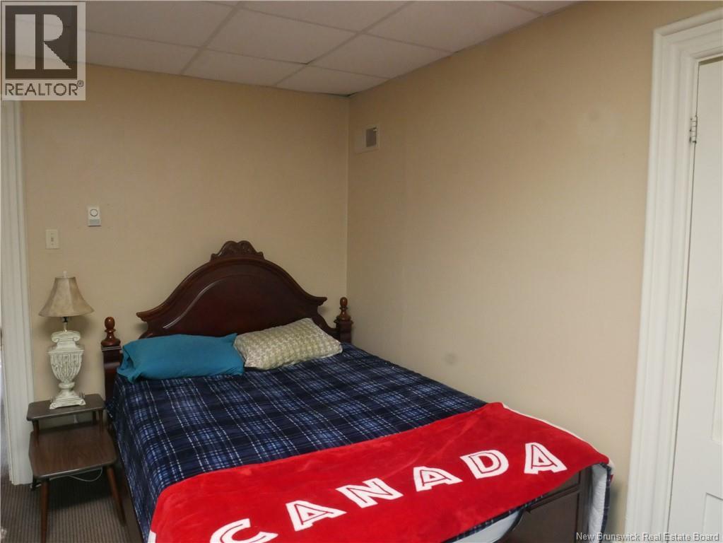 179 Broadway Street, Woodstock, New Brunswick  E7M 1B7 - Photo 36 - NB124512