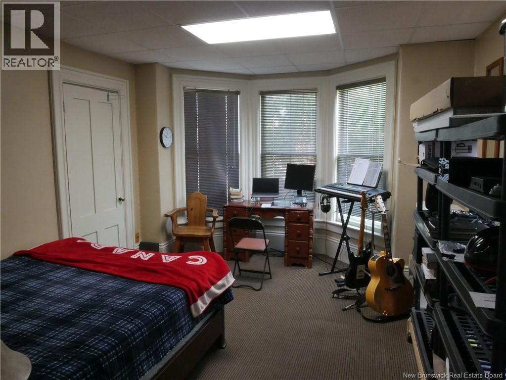 179 Broadway Street, Woodstock, New Brunswick  E7M 1B7 - Photo 37 - NB124512