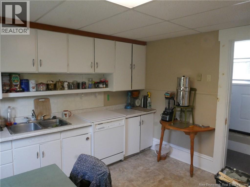179 Broadway Street, Woodstock, New Brunswick  E7M 1B7 - Photo 40 - NB124512